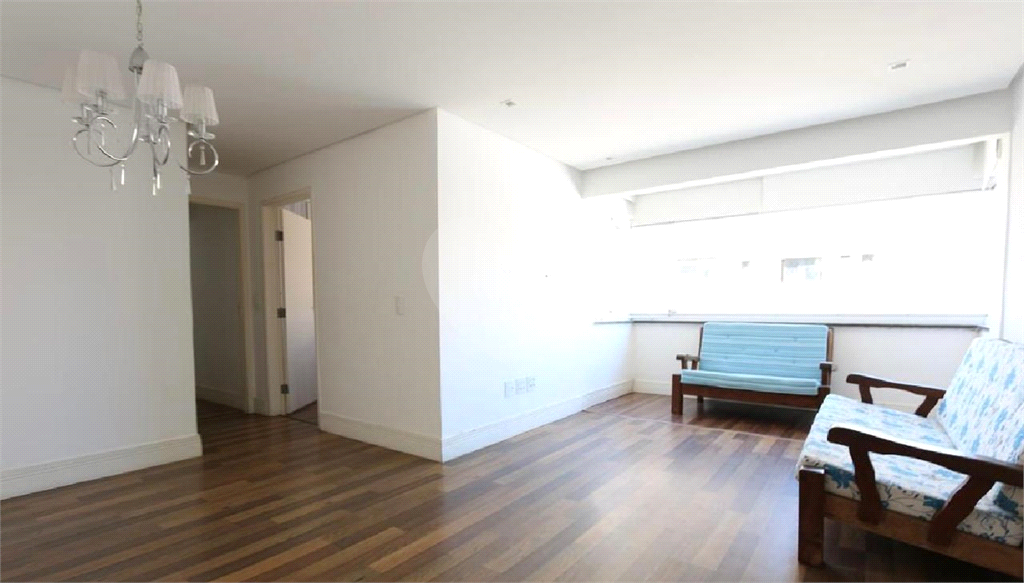 APARTAMENTO em JARDIM SUL