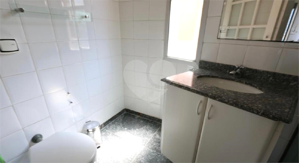 APARTAMENTO em JARDIM SUL