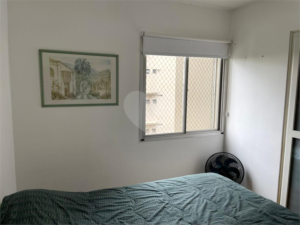 APARTAMENTO em JARDIM SUL