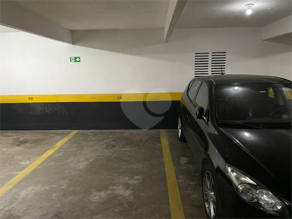 APARTAMENTO em JARDIM SUL