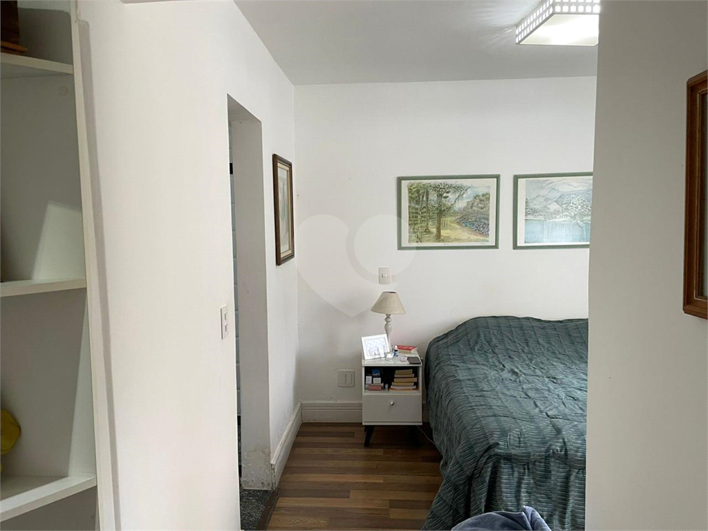 APARTAMENTO em JARDIM SUL