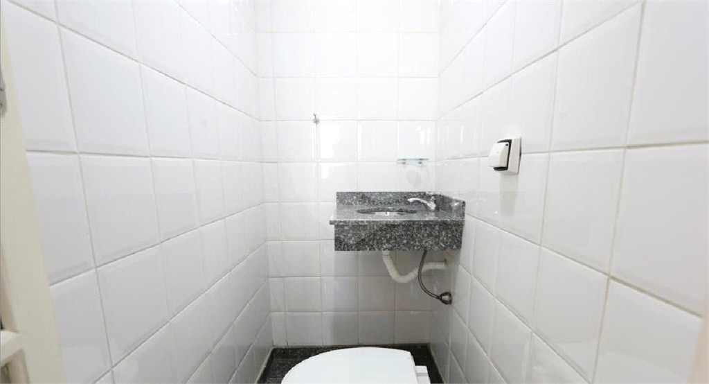 APARTAMENTO em JARDIM SUL