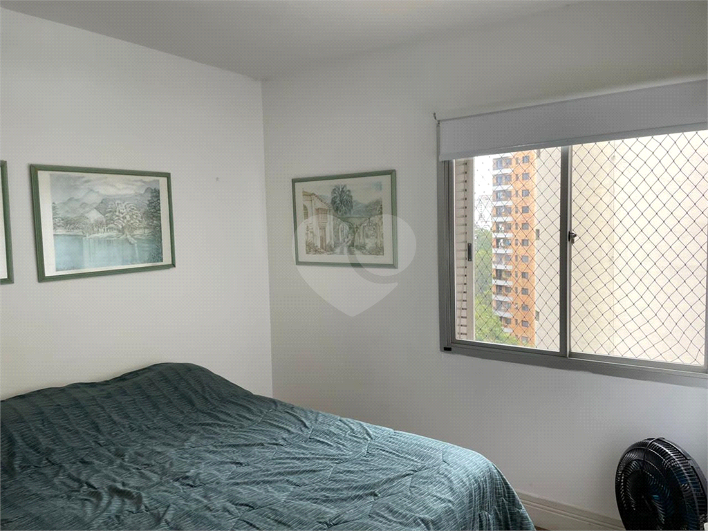 APARTAMENTO em JARDIM SUL