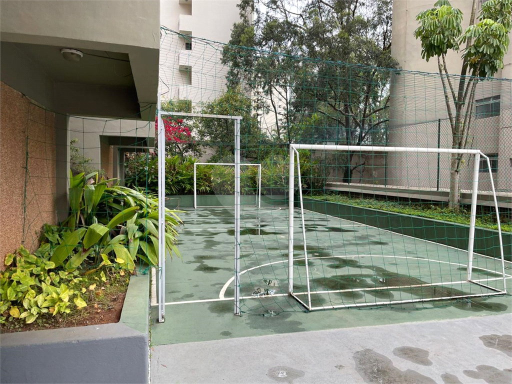 APARTAMENTO em JARDIM SUL