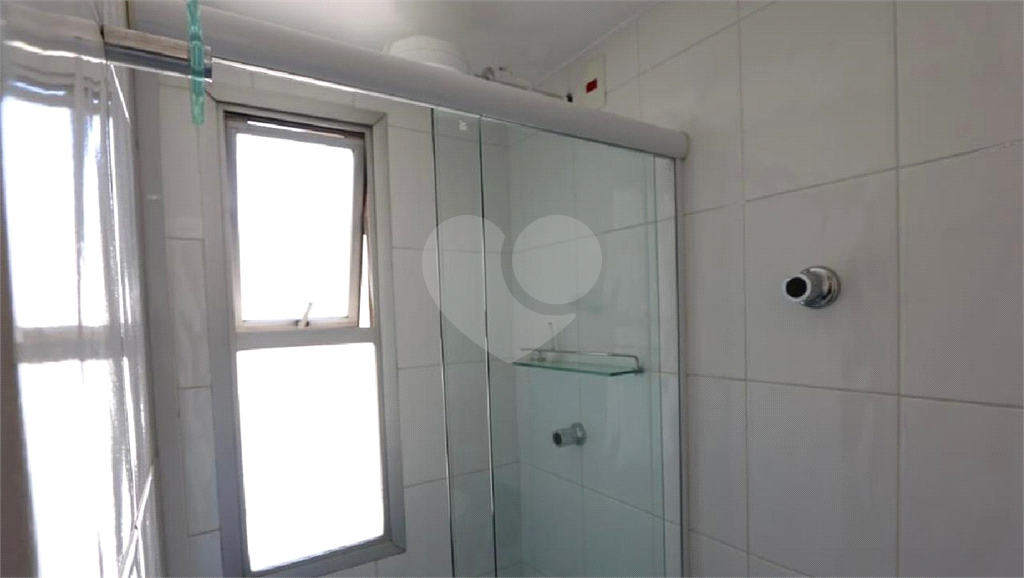 APARTAMENTO em JARDIM SUL