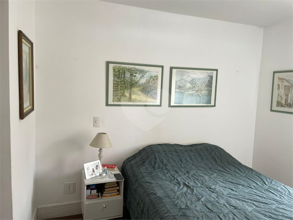 APARTAMENTO em JARDIM SUL