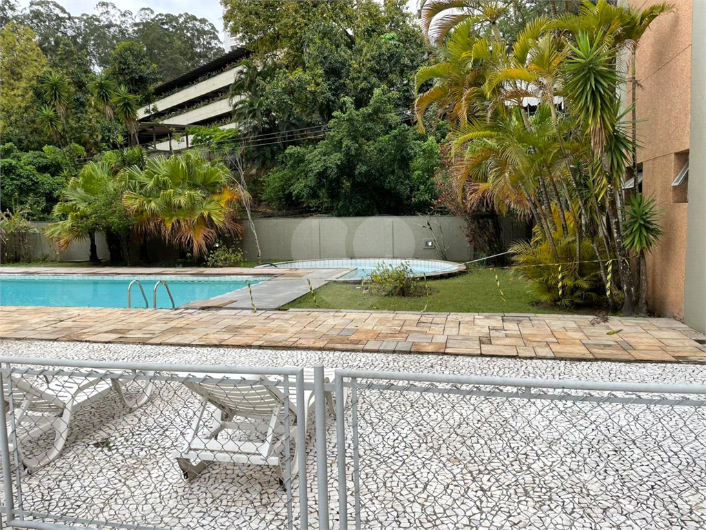 APARTAMENTO em JARDIM SUL