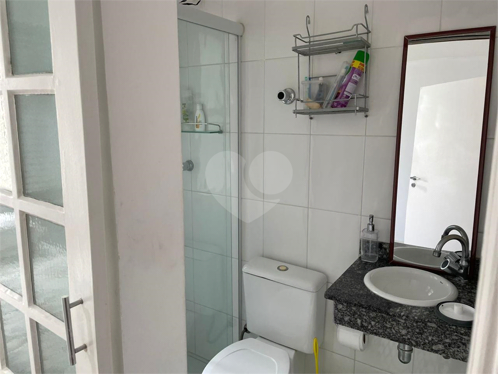 APARTAMENTO em JARDIM SUL