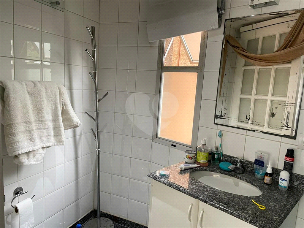 APARTAMENTO em JARDIM SUL