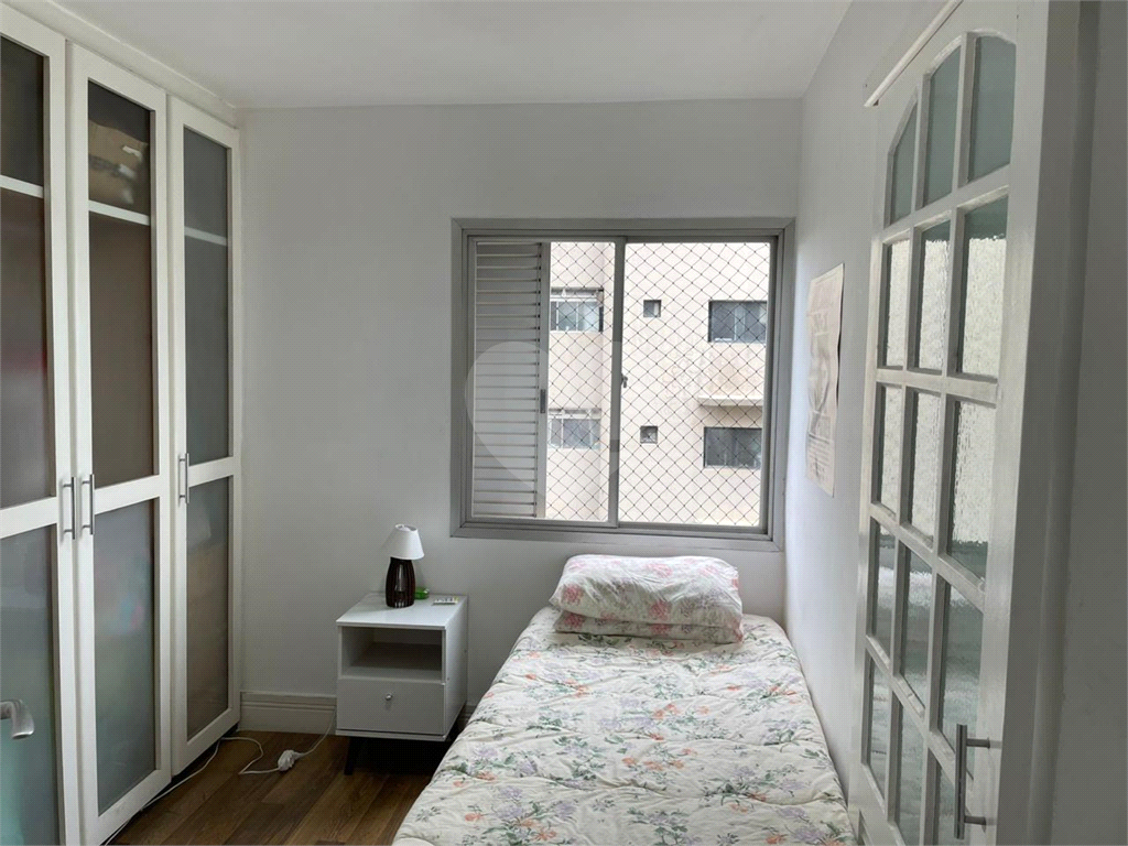 APARTAMENTO em JARDIM SUL