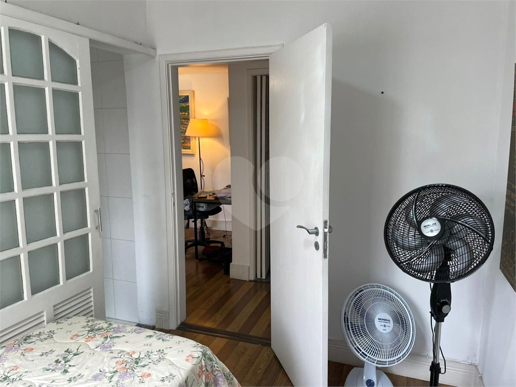 APARTAMENTO em JARDIM SUL
