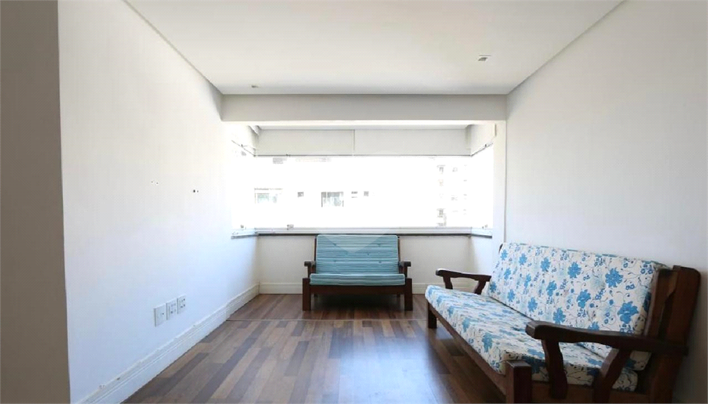APARTAMENTO em JARDIM SUL