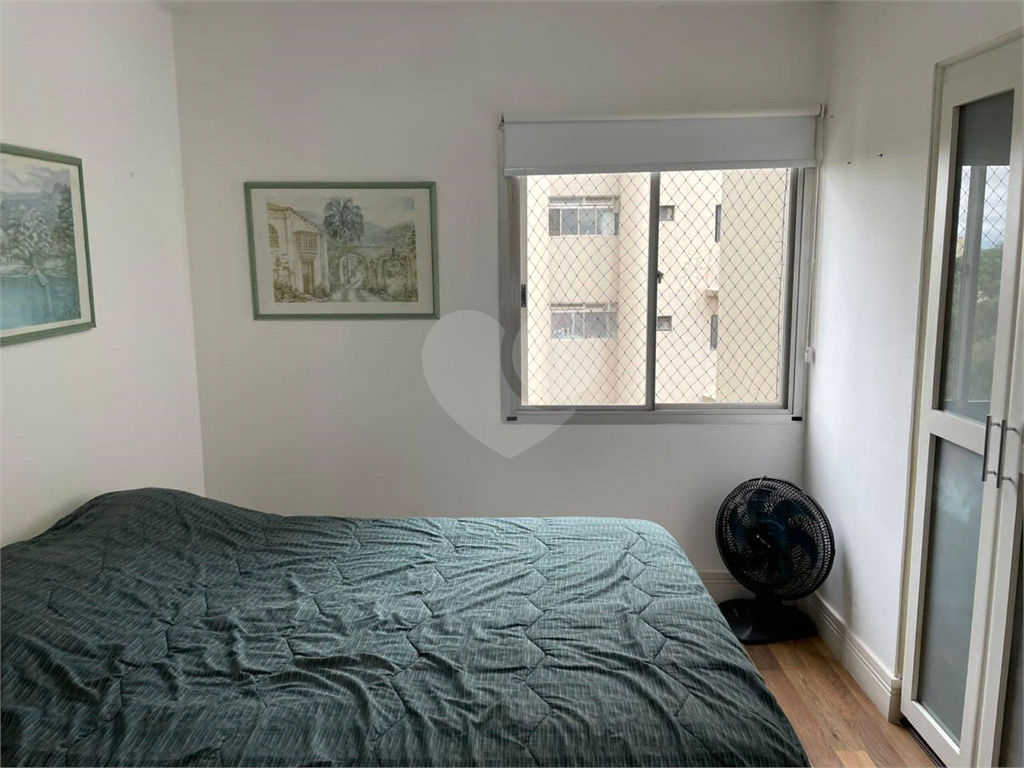 APARTAMENTO em JARDIM SUL