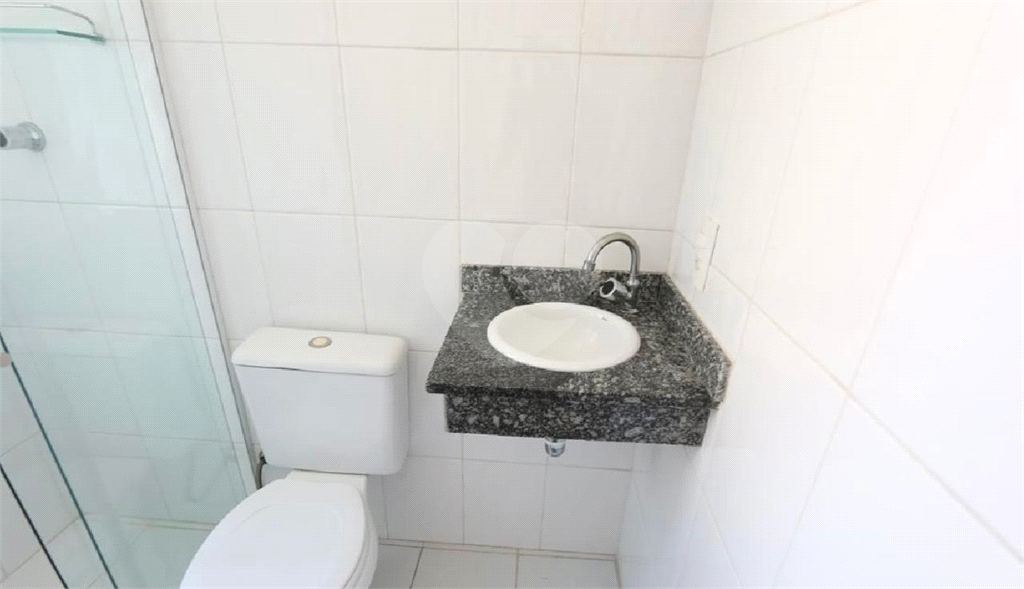 APARTAMENTO em JARDIM SUL