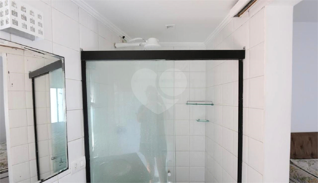 APARTAMENTO em JARDIM SUL