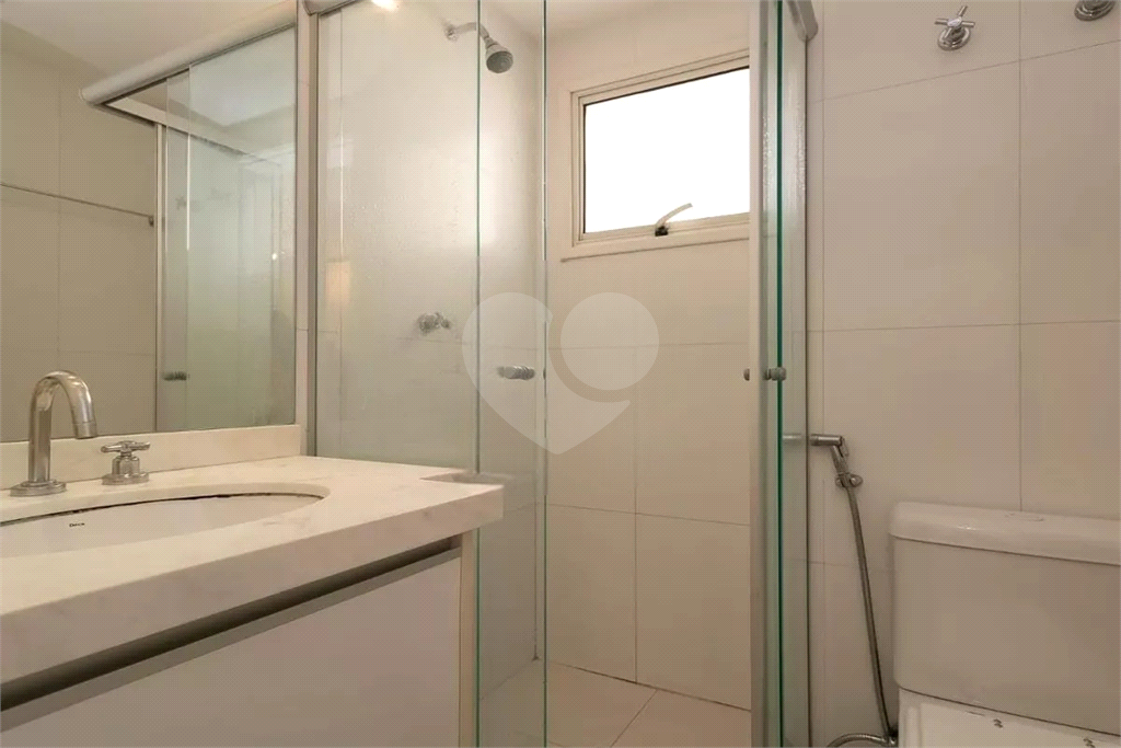 Apartamento Perdizes