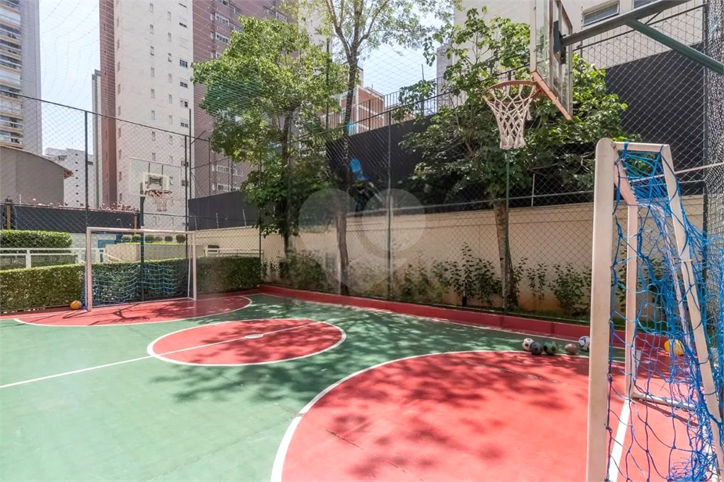 Apartamento Perdizes