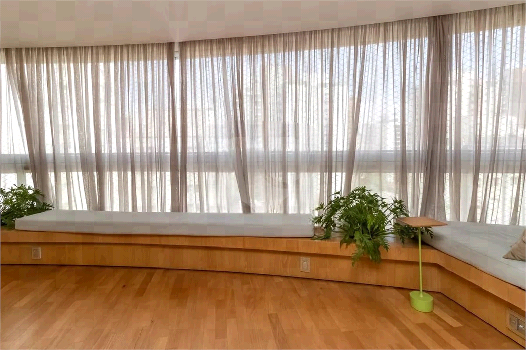 Apartamento Perdizes