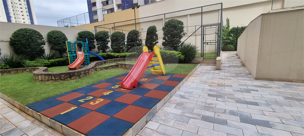 APARTAMENTO em POMPÉIA