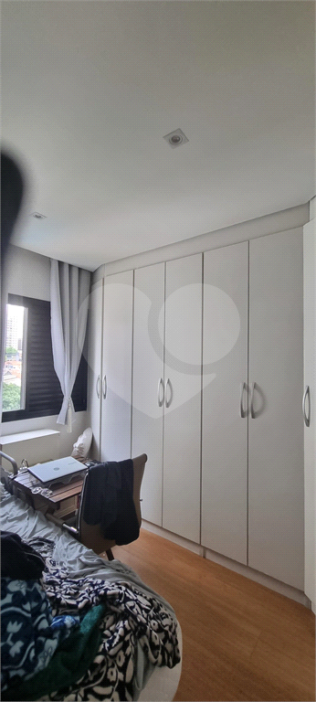 APARTAMENTO em POMPÉIA