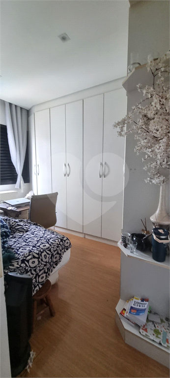 APARTAMENTO em POMPÉIA