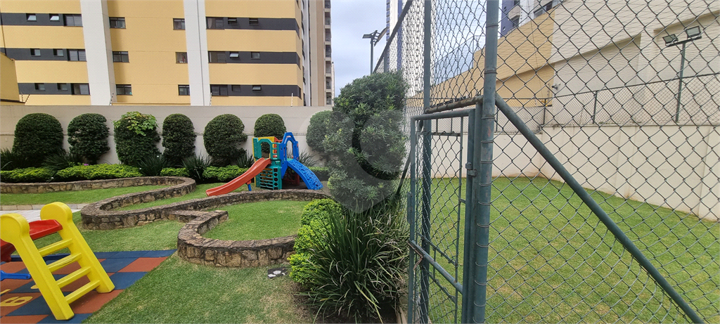 APARTAMENTO em POMPÉIA