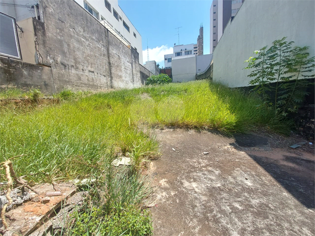 Terreno à venda, 226m² - Foto 5