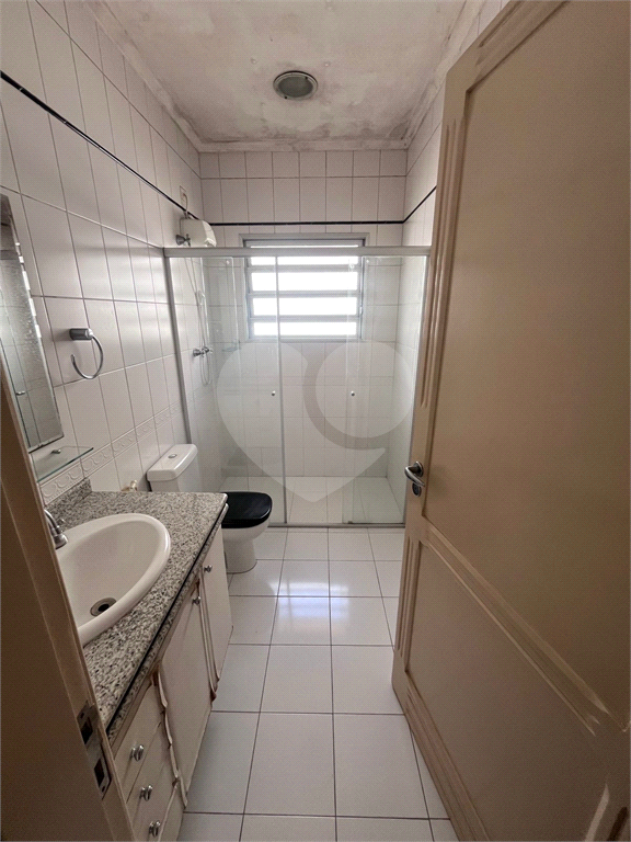 CASA TÉRREA em JARDIM SÃO PAULO(ZONA NORTE)