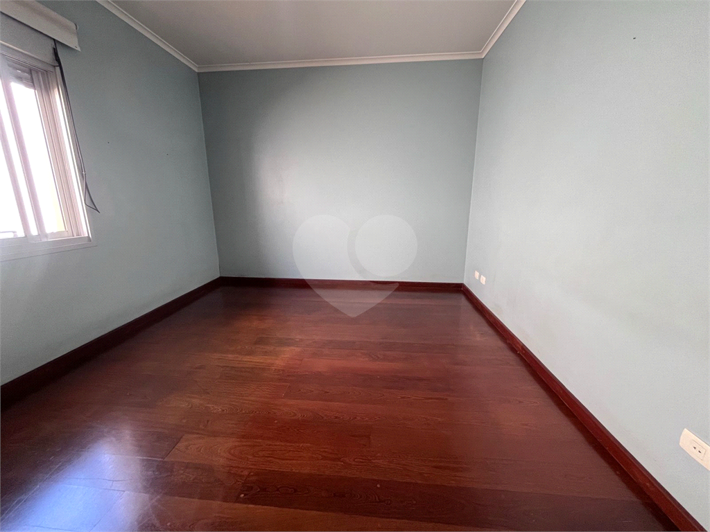 CASA TÉRREA em JARDIM SÃO PAULO(ZONA NORTE)