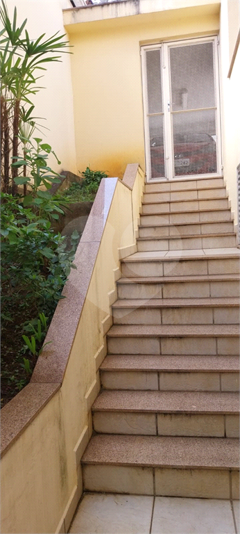 CASA TÉRREA em JARDIM SÃO PAULO(ZONA NORTE)
