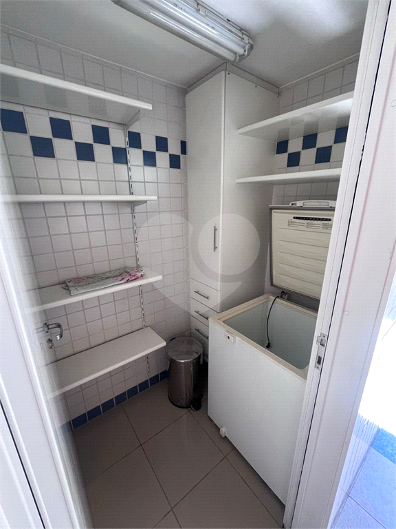 CASA TÉRREA em JARDIM SÃO PAULO(ZONA NORTE)
