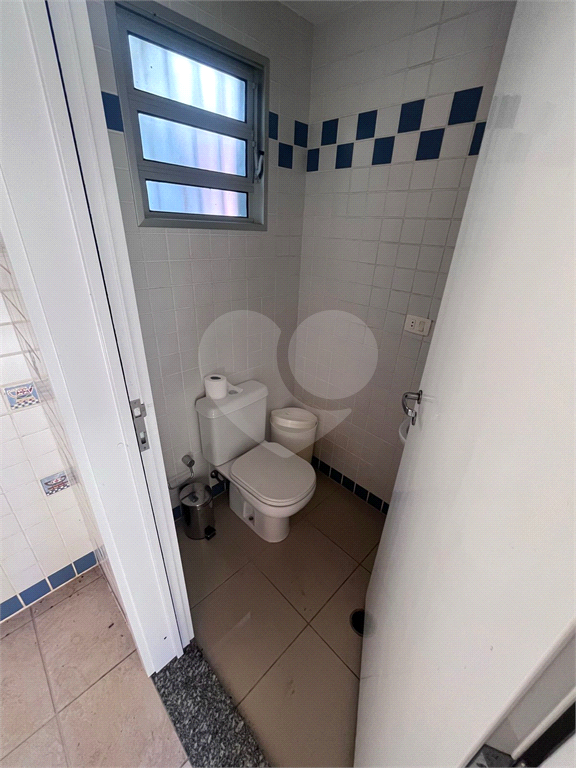 CASA TÉRREA em JARDIM SÃO PAULO(ZONA NORTE)