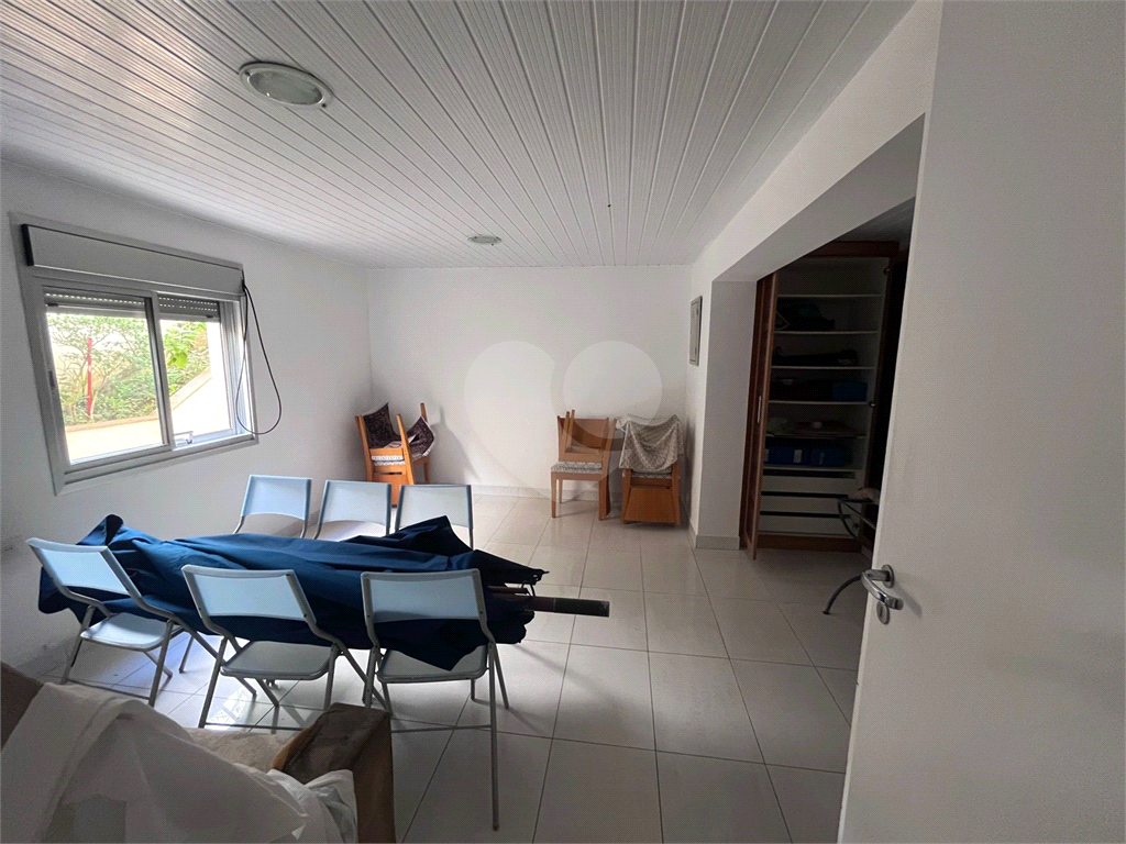 CASA TÉRREA em JARDIM SÃO PAULO(ZONA NORTE)