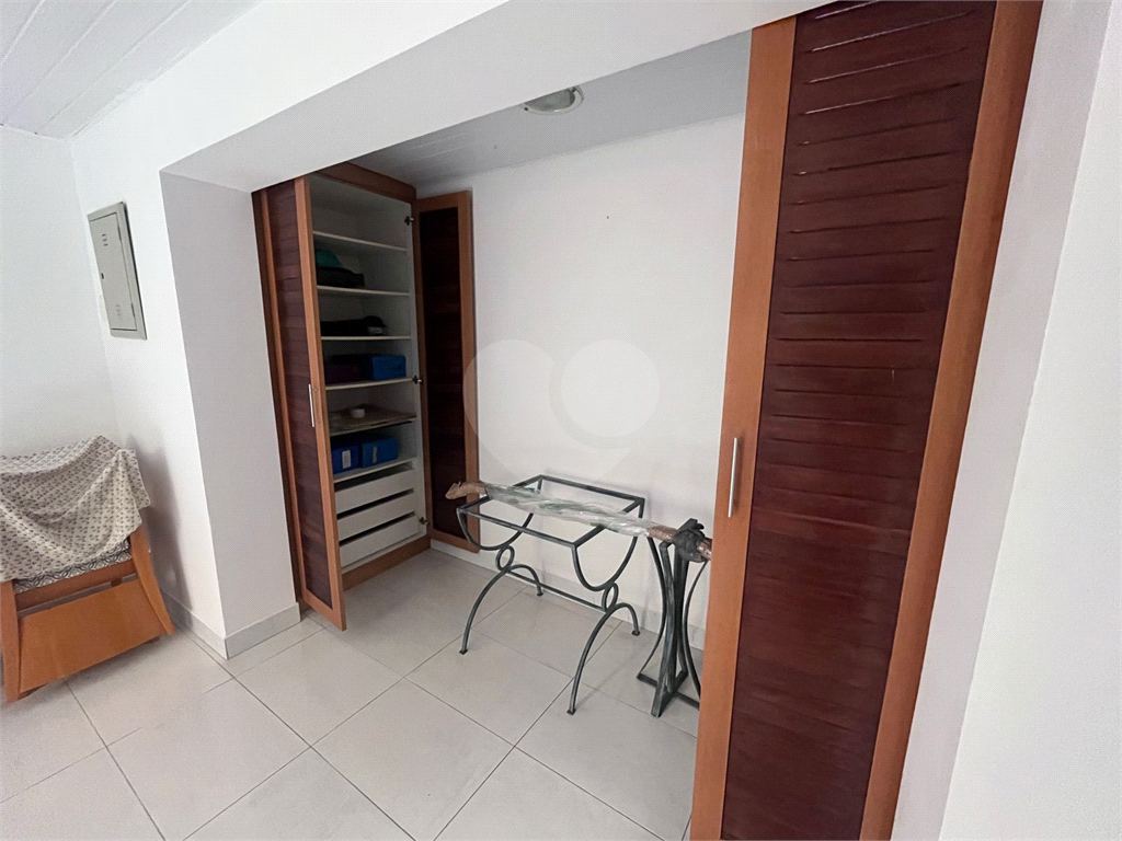CASA TÉRREA em JARDIM SÃO PAULO(ZONA NORTE)