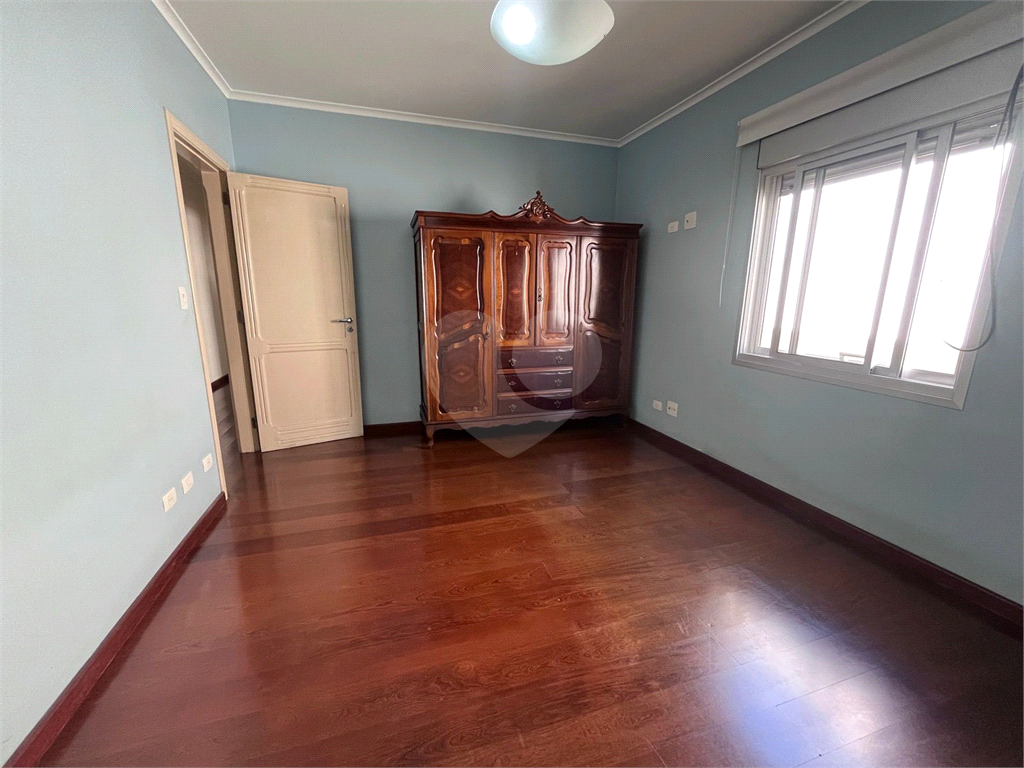 CASA TÉRREA em JARDIM SÃO PAULO(ZONA NORTE)