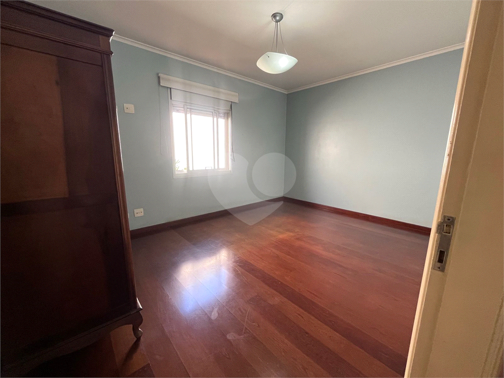 CASA TÉRREA em JARDIM SÃO PAULO(ZONA NORTE)