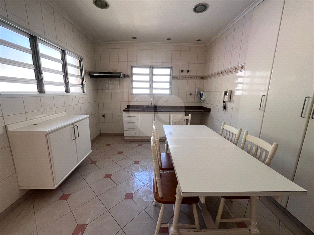 CASA TÉRREA em JARDIM SÃO PAULO(ZONA NORTE)