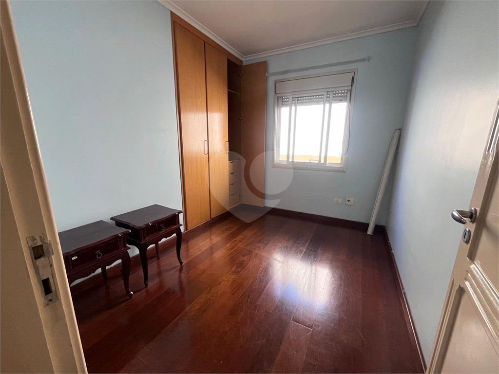 CASA TÉRREA em JARDIM SÃO PAULO(ZONA NORTE)