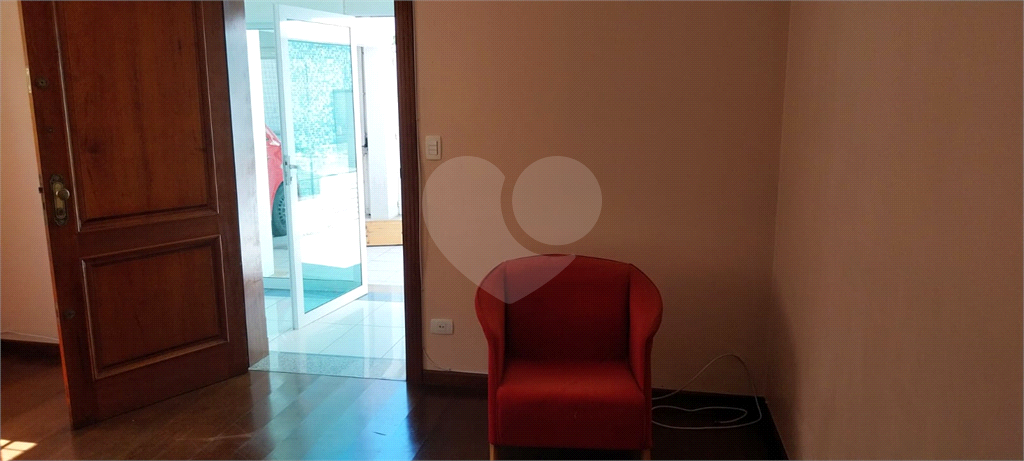 CASA TÉRREA em JARDIM SÃO PAULO(ZONA NORTE)