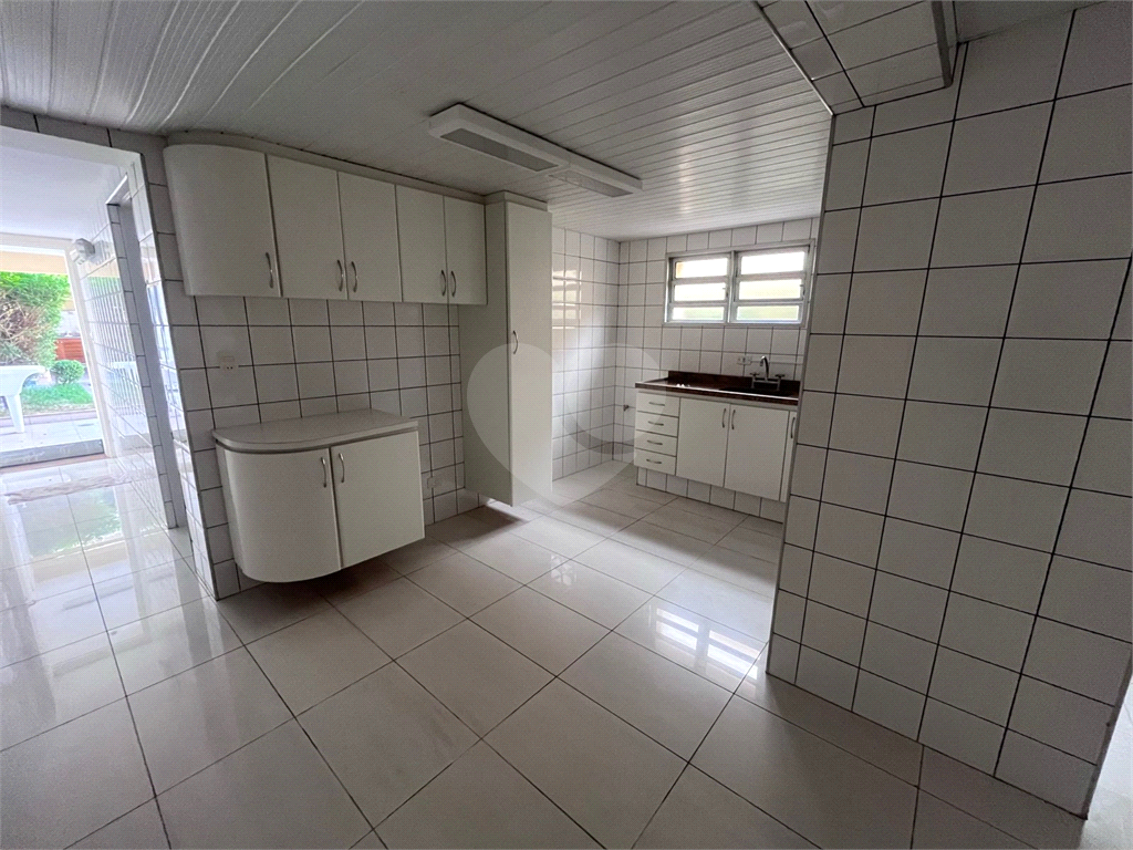 CASA TÉRREA em JARDIM SÃO PAULO(ZONA NORTE)