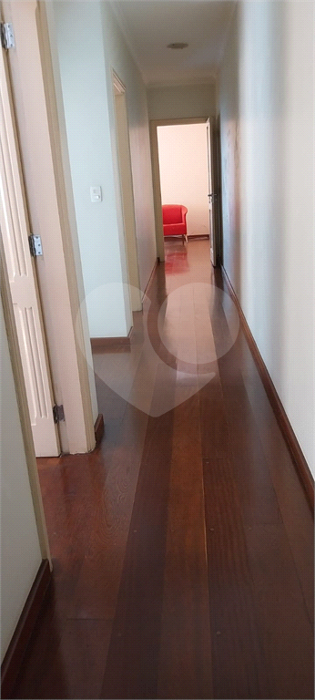 CASA TÉRREA em JARDIM SÃO PAULO(ZONA NORTE)