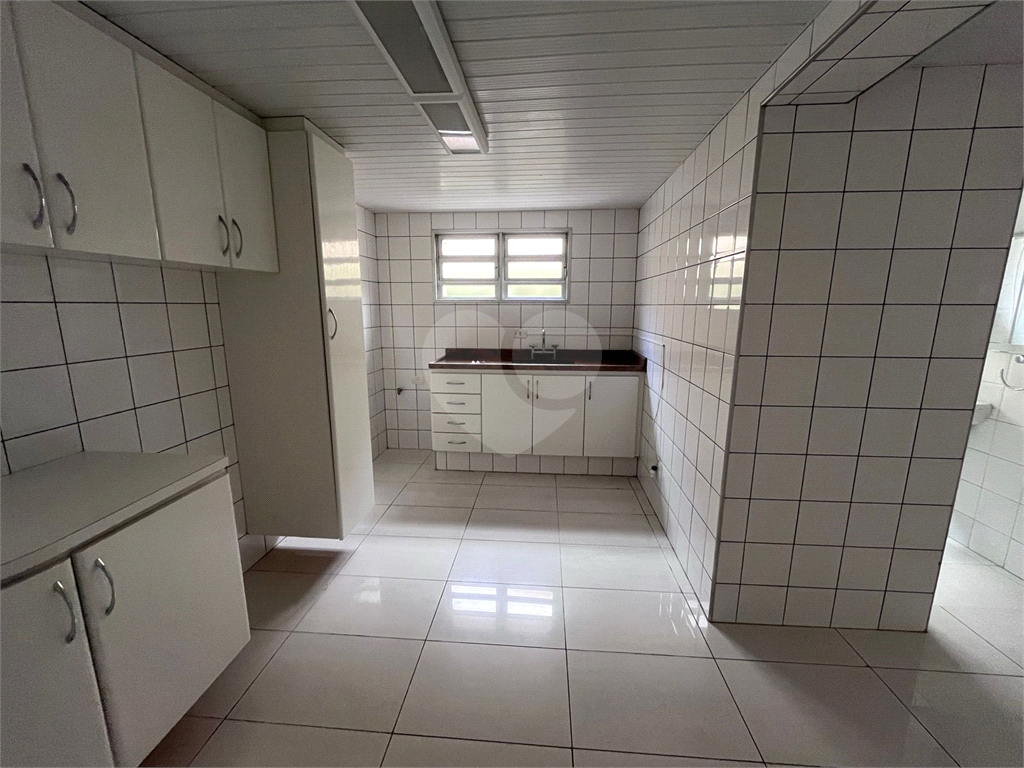 CASA TÉRREA em JARDIM SÃO PAULO(ZONA NORTE)