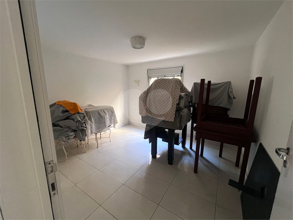 CASA TÉRREA em JARDIM SÃO PAULO(ZONA NORTE)