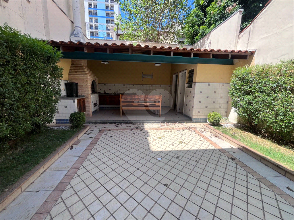 CASA TÉRREA em JARDIM SÃO PAULO(ZONA NORTE)