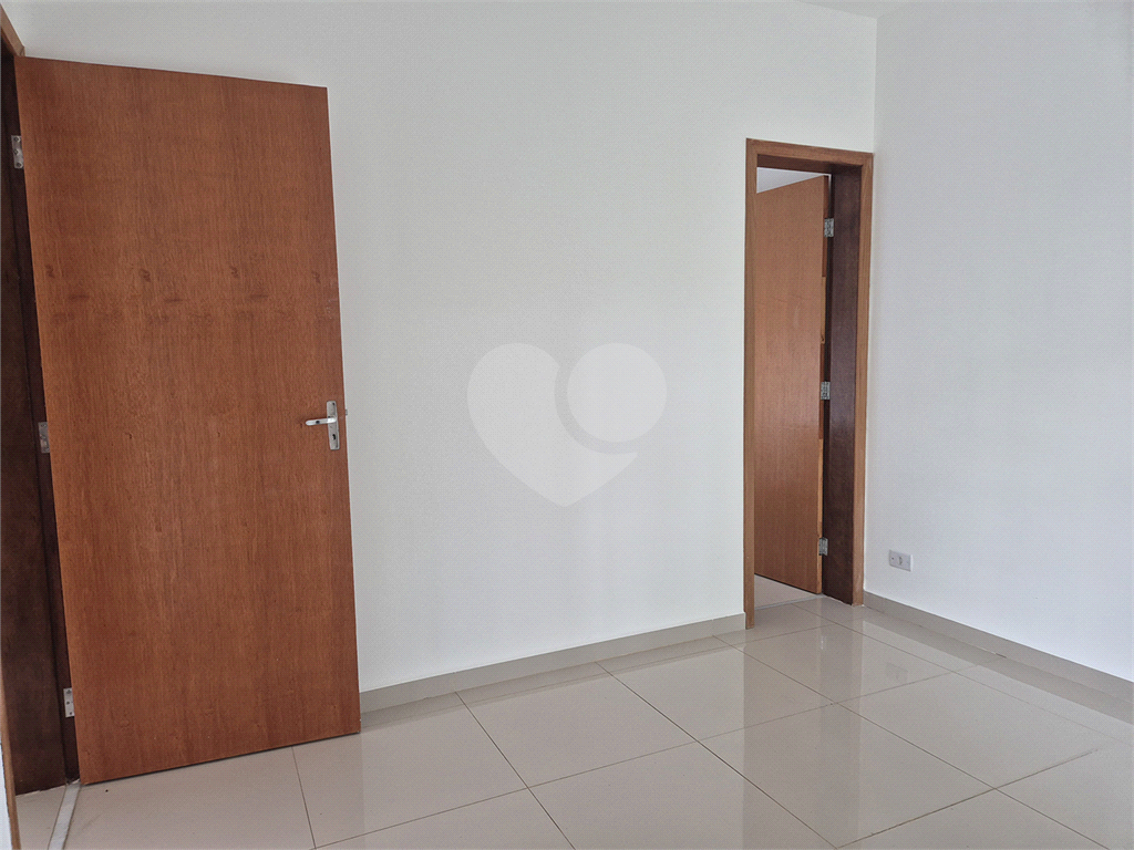 Apartamento para alugar com 3 quartos, 98m² - Foto 18