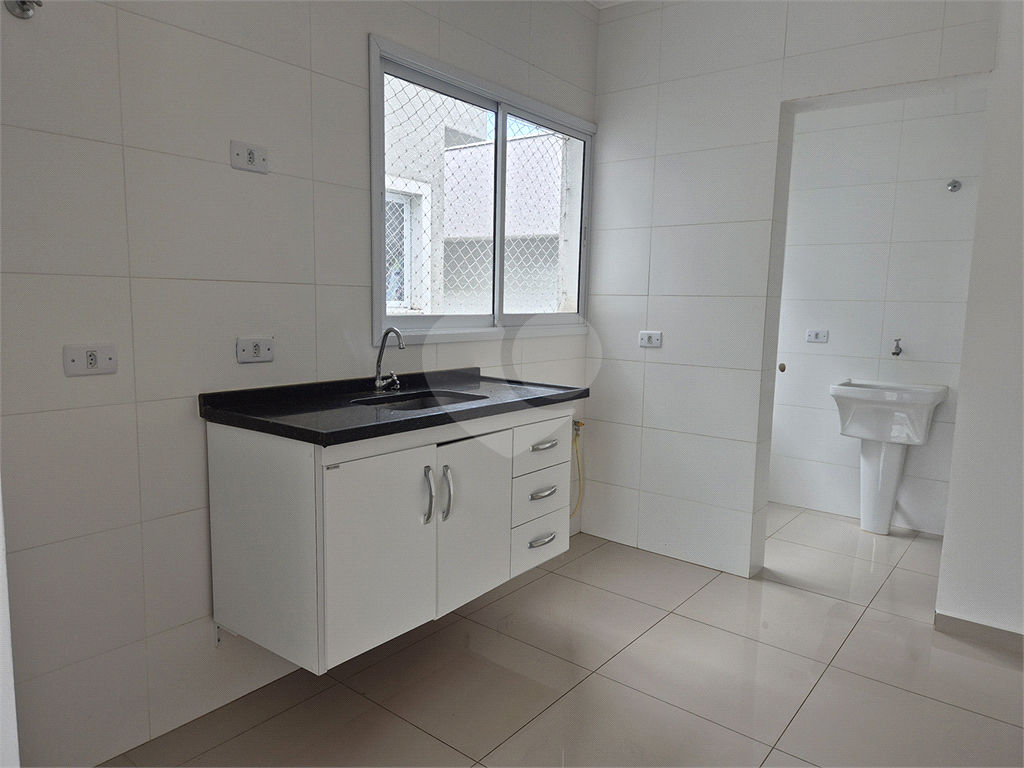 Apartamento para alugar com 3 quartos, 98m² - Foto 7