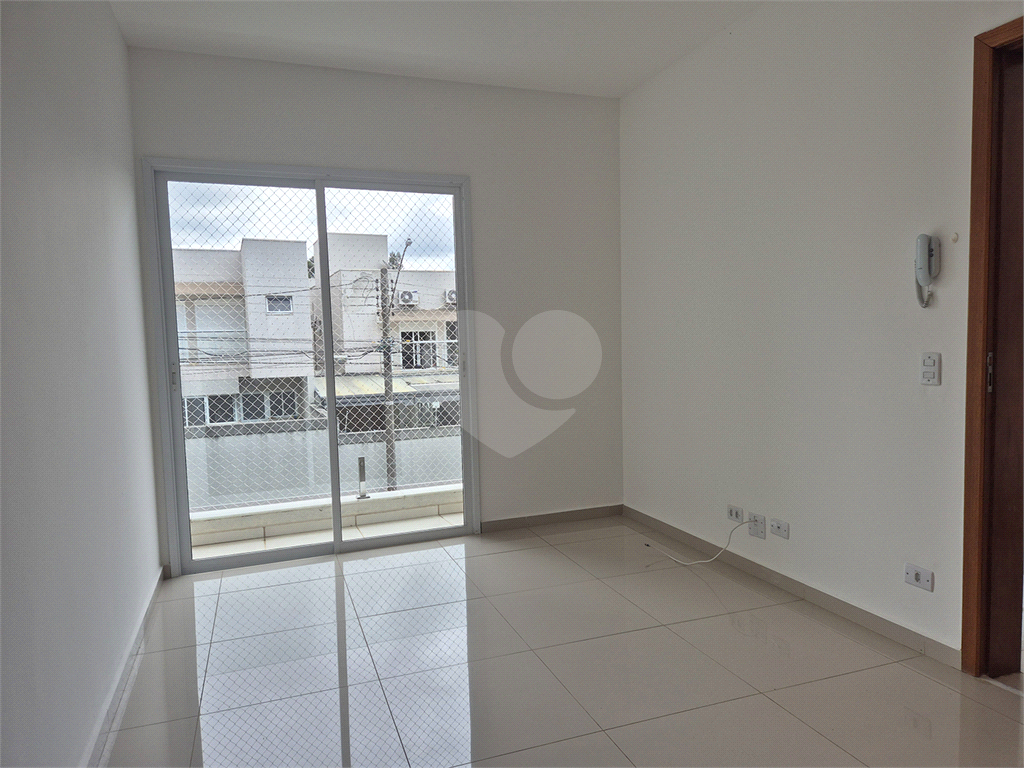 Apartamento para alugar com 3 quartos, 98m² - Foto 5