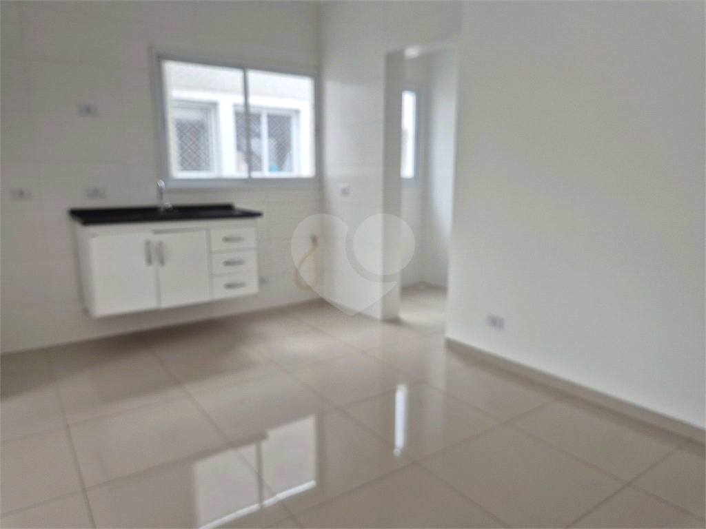 Apartamento para alugar com 3 quartos, 98m² - Foto 8