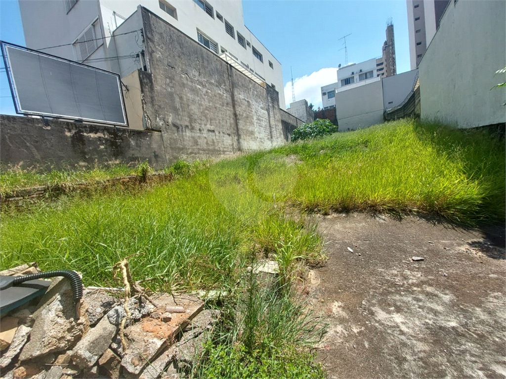 Terreno à venda, 224m² - Foto 16