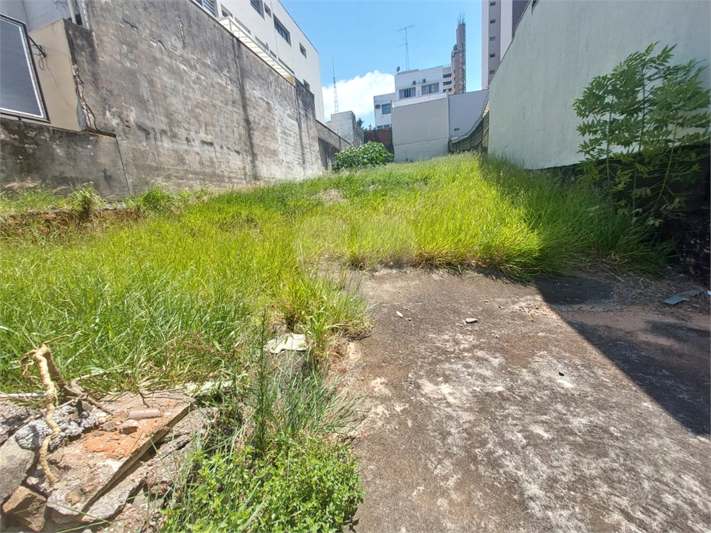Terreno à venda, 224m² - Foto 3